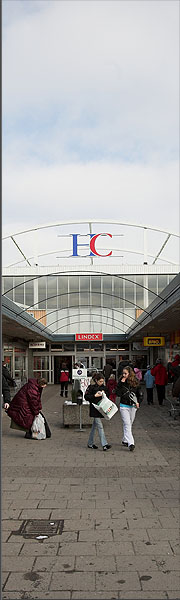 hageby centrum norrköping hageby centrum norrköping